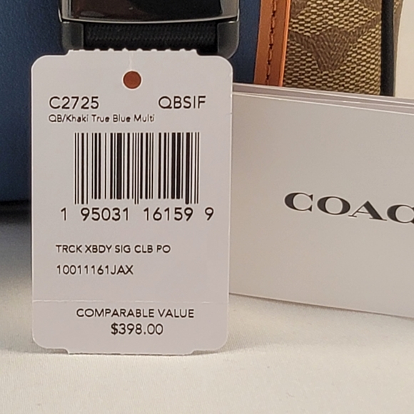 SOLD - Picture 9 of 9